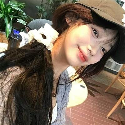 远离关闭的门