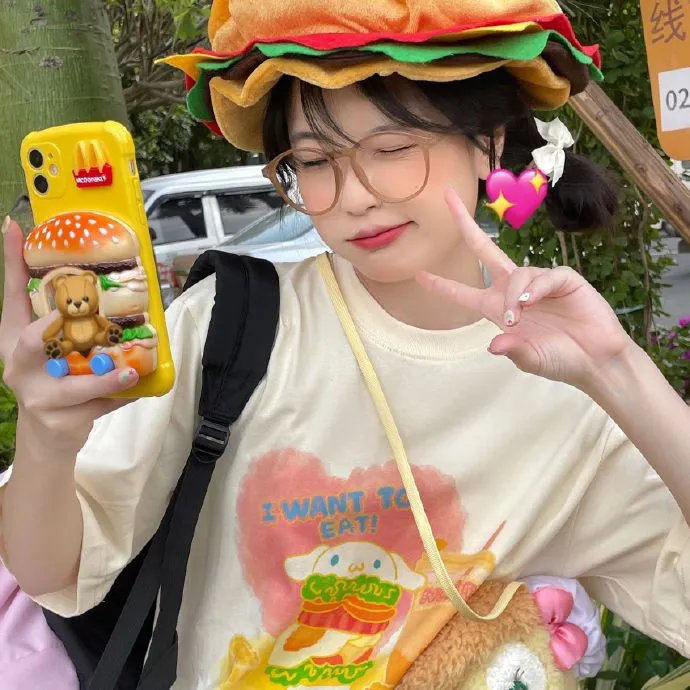 溺水小刀