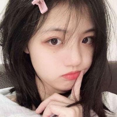 血腥玛罗琳