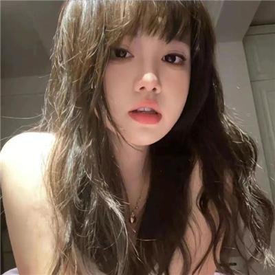 二十四味暖浮生