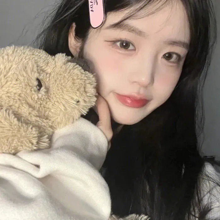 侠女传奇
