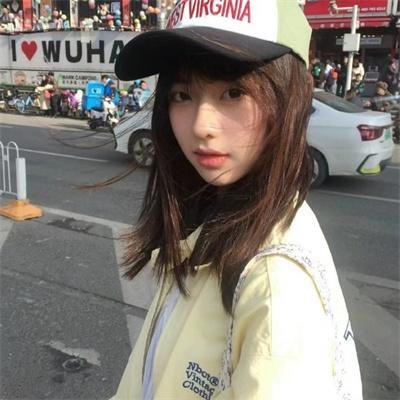 友情十字路