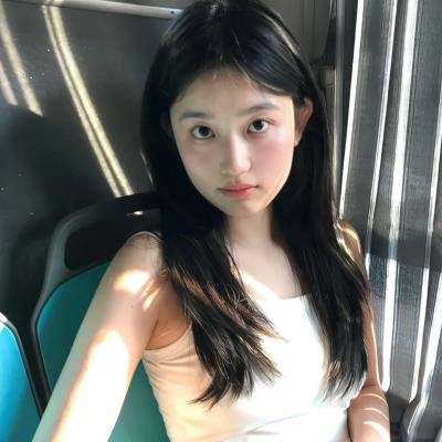 毛头的深夜理发店