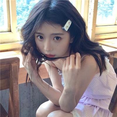 惊魂录像