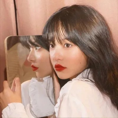性伴侣的品格 决心