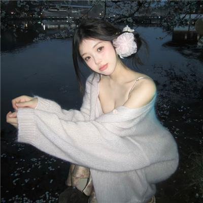 明月守护者