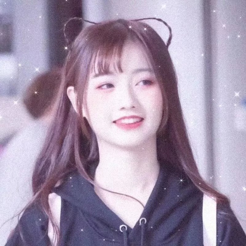 嫦娥