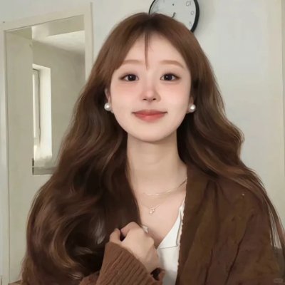 暗黑