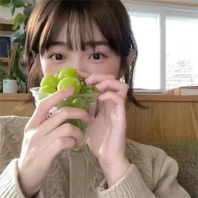 宿敌 第一季