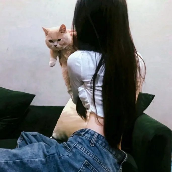 离恨歌