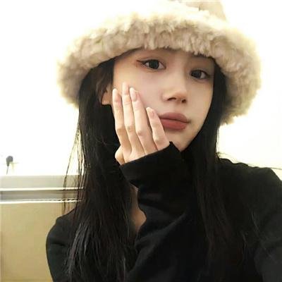 不一样的美男2