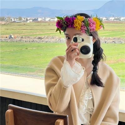 16次日出