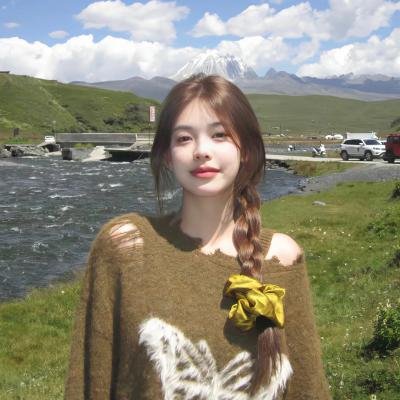 情陷美人鱼